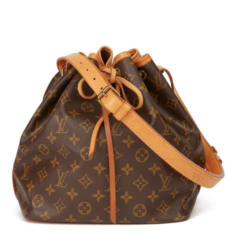 refinement louis vuitton 10000|louis vuitton handbags price.